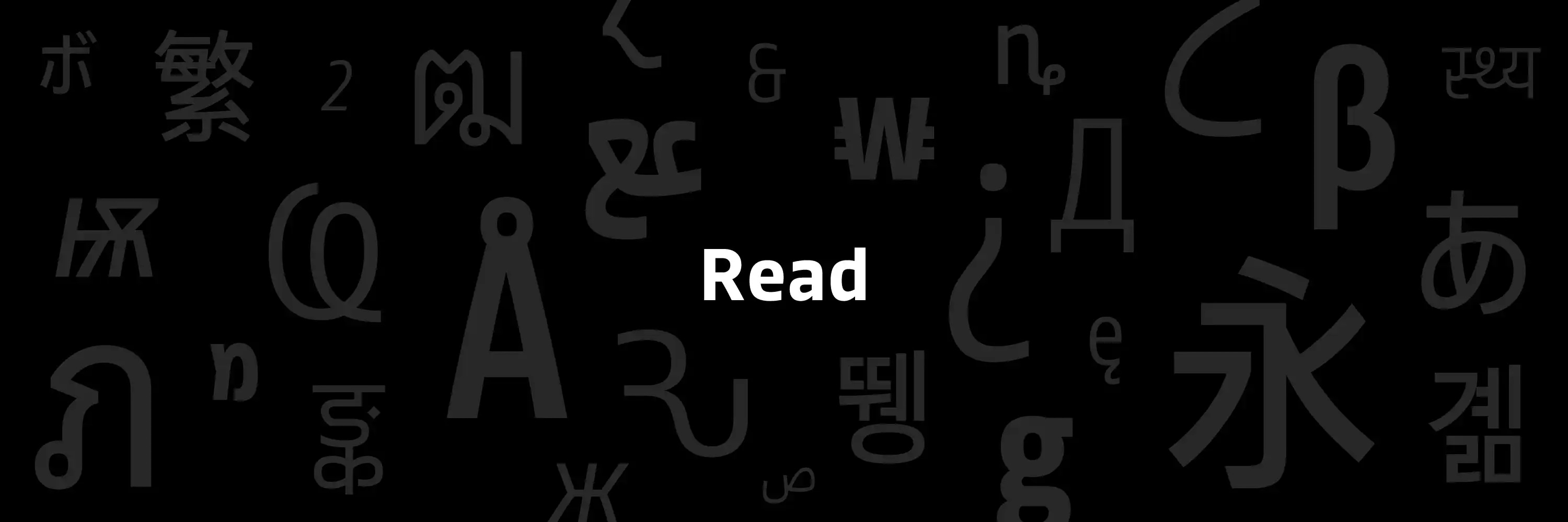 Read for Groupe Renault